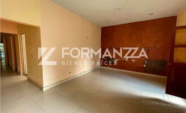 Casa en Venta en Suchitlán en Colima, Col
