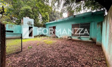 Casa en Venta en Suchitlán en Colima, Col