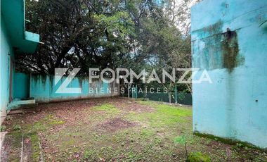 Casa en Venta en Suchitlán en Colima, Col
