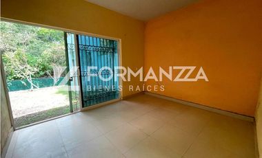 Casa en Venta en Suchitlán en Colima, Col