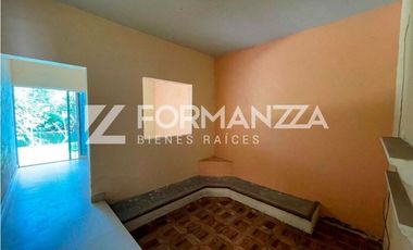 Casa en Venta en Suchitlán en Colima, Col