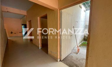 Casa en Venta en Suchitlán en Colima, Col