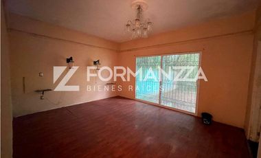 Casa en Venta en Suchitlán en Colima, Col