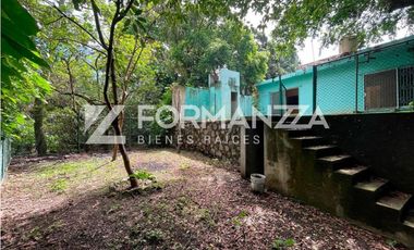 Casa en Venta en Suchitlán en Colima, Col