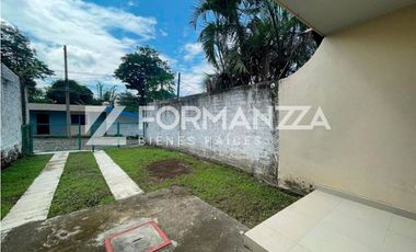 Casa en Venta en Suchitlán en Colima, Col