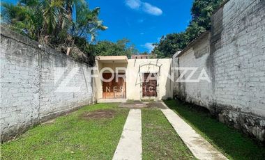 Casa en Venta en Suchitlán en Colima, Col