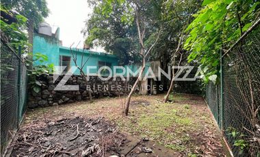 Casa en Venta en Suchitlán en Colima, Col