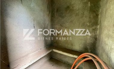 Casa en Venta en Suchitlán en Colima, Col