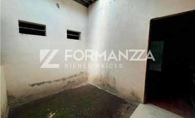Casa en Venta en Suchitlán en Colima, Col