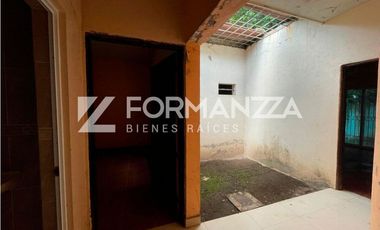 Casa en Venta en Suchitlán en Colima, Col