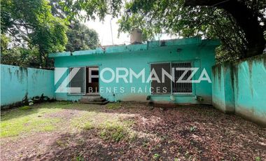 Casa en Venta en Suchitlán en Colima, Col
