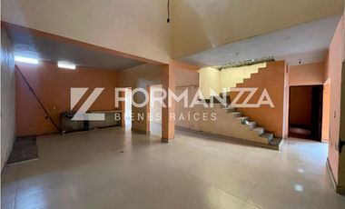 Casa en Venta en Suchitlán en Colima, Col