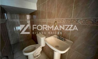 Casa en Venta en Suchitlán en Colima, Col