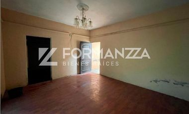 Casa en Venta en Suchitlán en Colima, Col