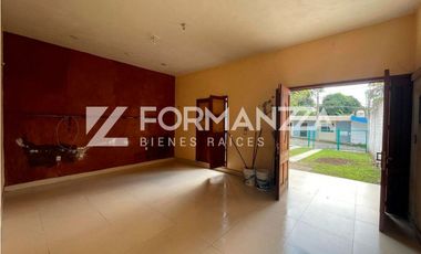 Casa en Venta en Suchitlán en Colima, Col