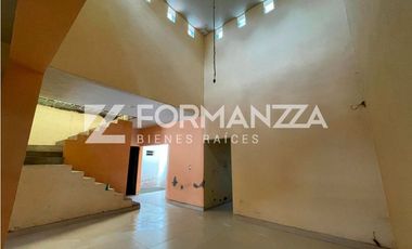 Casa en Venta en Suchitlán en Colima, Col