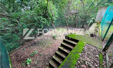 Casa en Venta en Suchitlán en Colima, Col