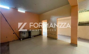Casa en Venta en Suchitlán en Colima, Col