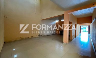 Casa en Venta en Suchitlán en Colima, Col