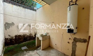 Casa en Venta en Suchitlán en Colima, Col