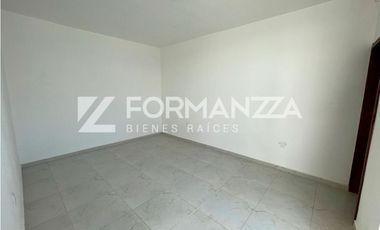 Casa Nueva 