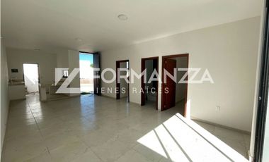 Casa Nueva 