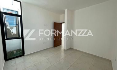 Casa Nueva 