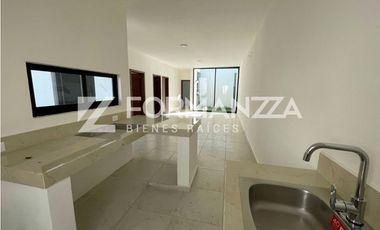 Casa Nueva 