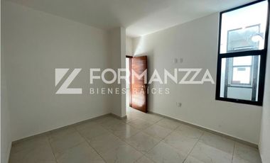 Casa Nueva 
