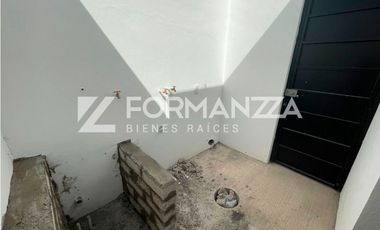 Casa Nueva 