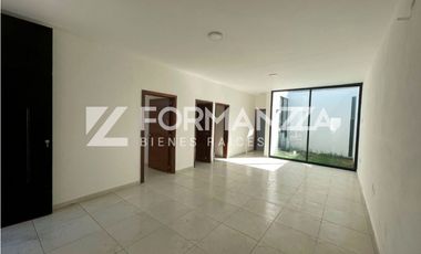 Casa Nueva 
