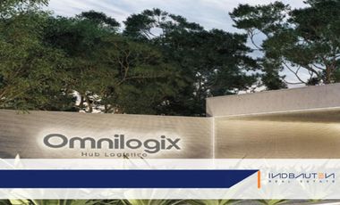 IB-YU0049 - Terreno Industrial en Venta en Mérida, 5,000 m2