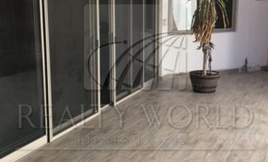 Casas Venta Torreón  108-CV-25