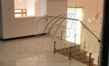 Casas Venta Torreón  108-CV-25