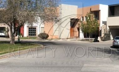 Casas Venta Torreón  108-CV-25