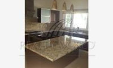 Casas Venta Torreón  108-CV-25