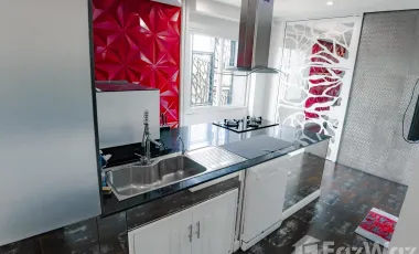 4 Bedroom House for sale in San Phak Wan, Chiang Mai