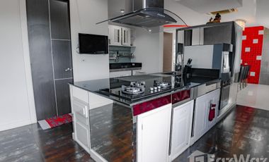 4 Bedroom House for sale in San Phak Wan, Chiang Mai