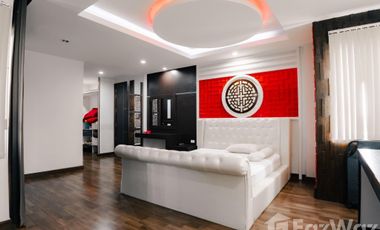 4 Bedroom House for sale in San Phak Wan, Chiang Mai