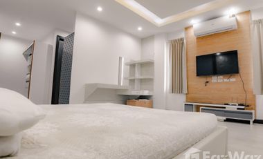 4 Bedroom House for sale in San Phak Wan, Chiang Mai