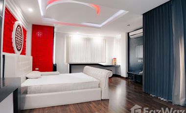 4 Bedroom House for sale in San Phak Wan, Chiang Mai