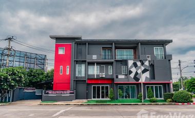 4 Bedroom House for sale in San Phak Wan, Chiang Mai