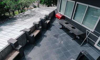 4 Bedroom House for sale in San Phak Wan, Chiang Mai
