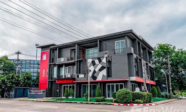 4 Bedroom House for sale in San Phak Wan, Chiang Mai