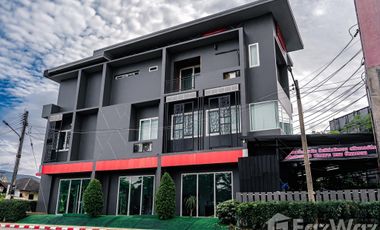 4 Bedroom House for sale in San Phak Wan, Chiang Mai