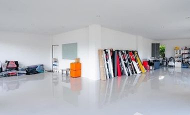 4 Bedroom House for sale in San Phak Wan, Chiang Mai