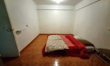 Local Comercial en Venta en San Luis de Macul