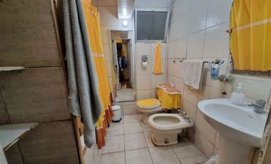 Local Comercial en Venta en San Luis de Macul