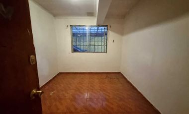 Local Comercial en Venta en San Luis de Macul