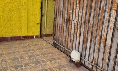 Local Comercial en Venta en San Luis de Macul